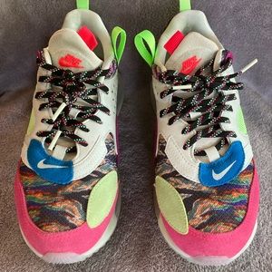 Nike Air Max 720 OBJ Men’s US Size 7.5